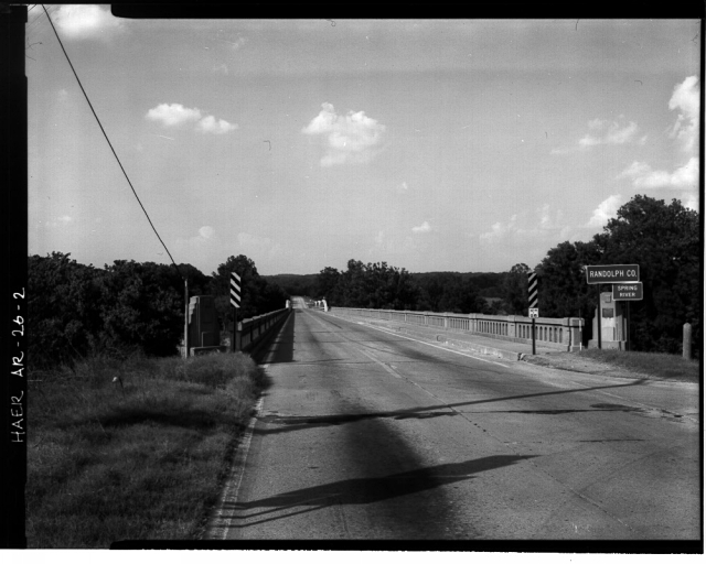 AR-26 St. Louis-San Francisco Overpass (Imboden Bridge) (01984)_Page_02